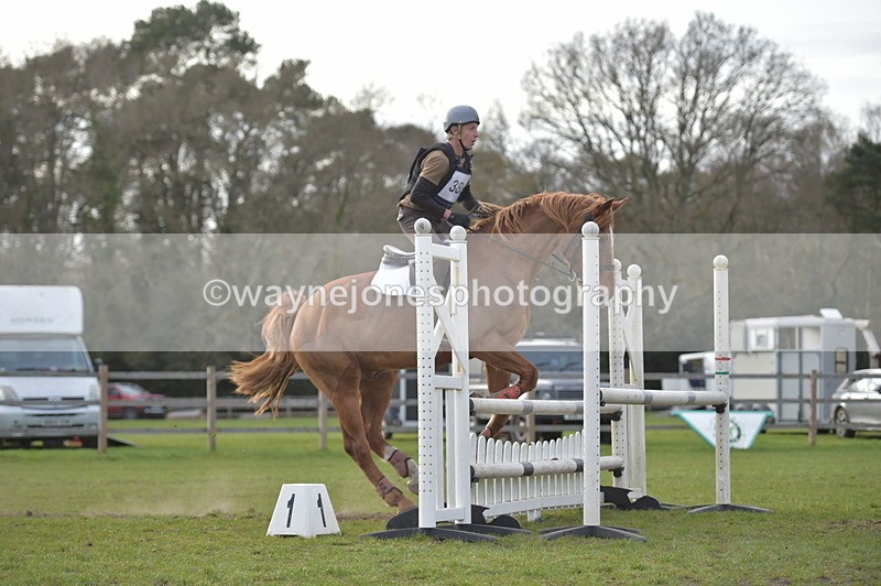 NGP_4513 - Time 16:45 to 16:49