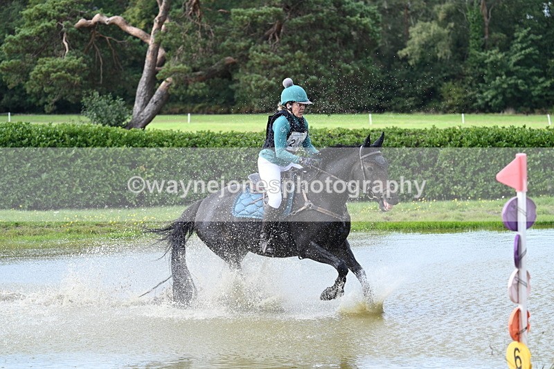 WJ7_0073 - Time 11:02 to 11:34