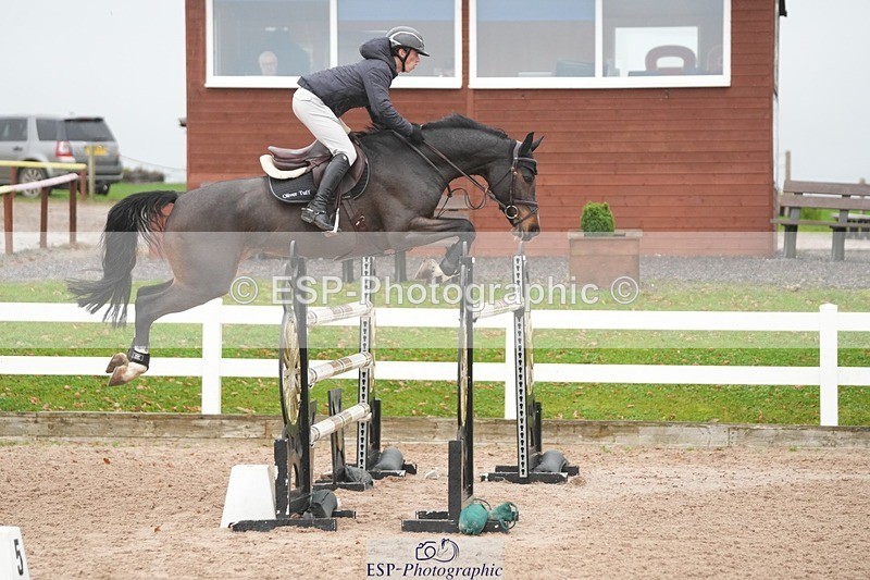 251109-134741-04395 - Cls 22 Snr 1.30m and 1.40m