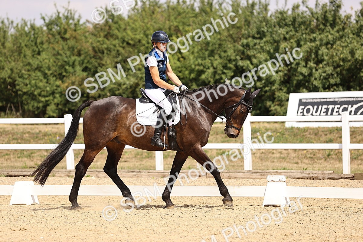 SBM_007364 - Elementary 5 - 11.10-12.30