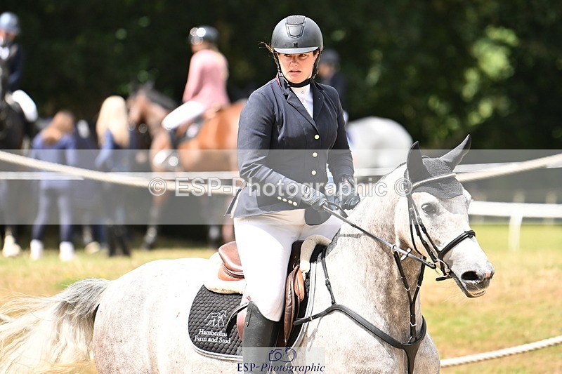 250706A-115157-18586 - Cls 48 Snr 1.05m Grand Prix