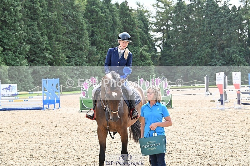 240818-124115-04505 - Cls 10 Snr 1.05m