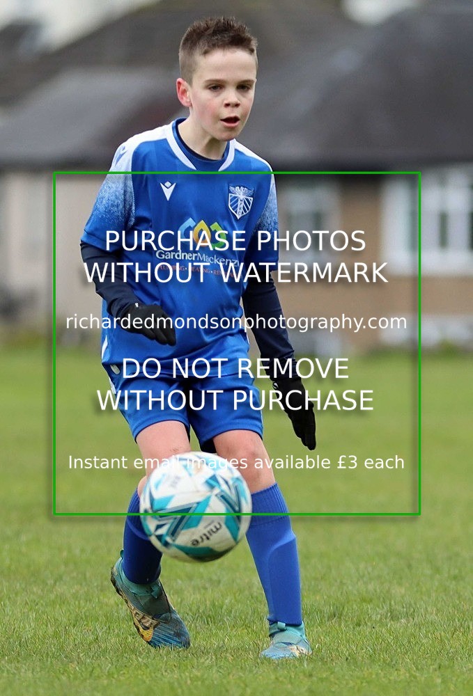 IMG_4295 - Wattsfield U11 vs Halton (26/1/25)