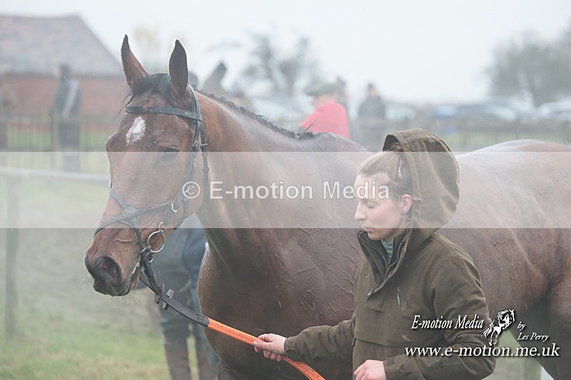 PtP 031223 583 - Wheatland Hunt PtP Chaddesley Races 03/12/23