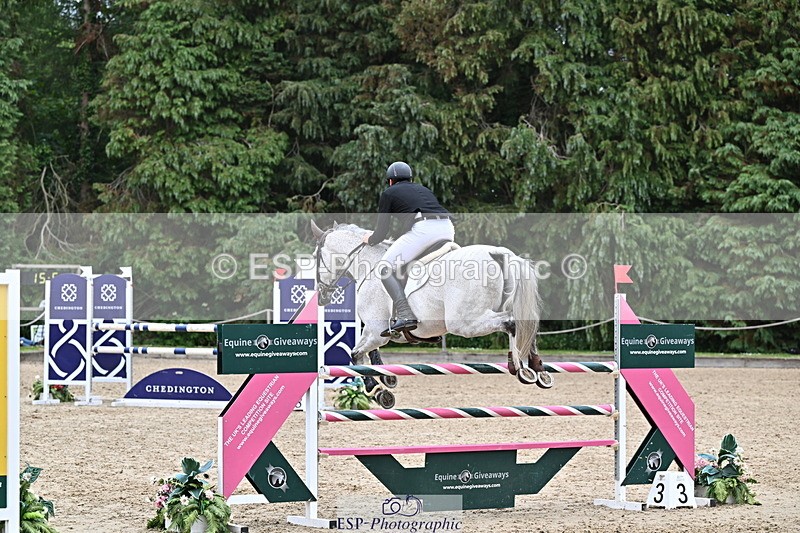 250524A-133810-11760 - D-408-Mark.Davidson-FONBHERNA.LANCER