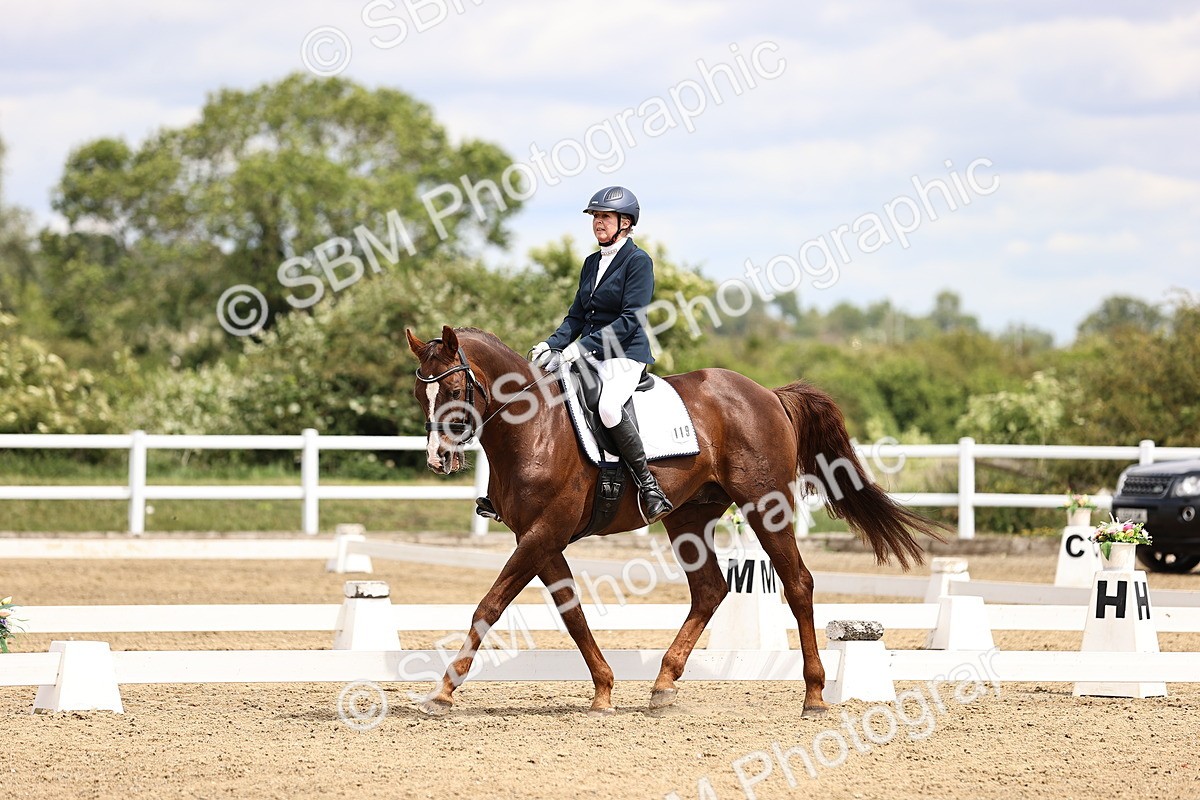 SBM_010153 - Class 8b - Medium 6 - 12.53-14.11