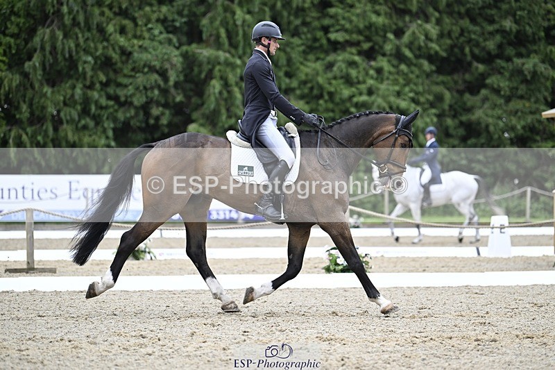 000101-213843-04384 - 407-REHY_REVELATION-Jack_Pinkney