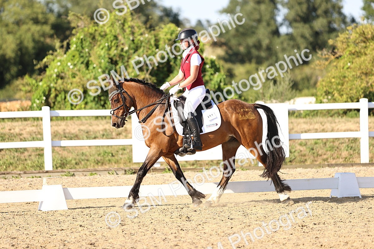 SBM_007751 - Elementary 4 - 17.07-18.22