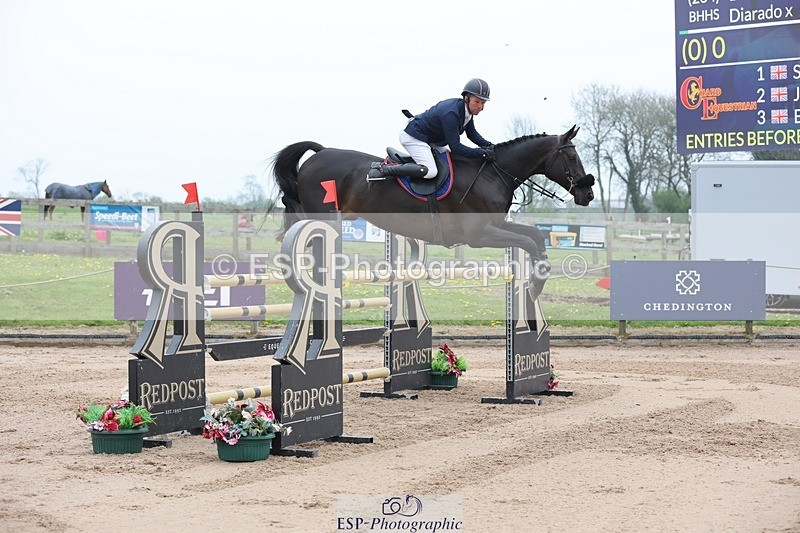 250424-151601-06884 - Cls 9 - 2 Star Big Tour - 2nd Half plus Presentations