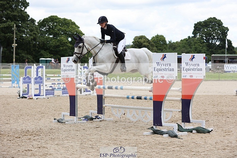 240711-125442-27378 - Cls 122 1.10m Amateur Quali