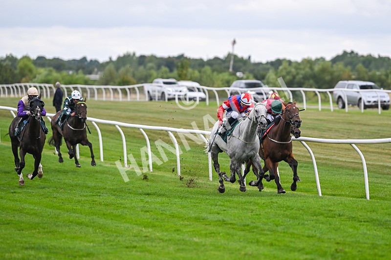 180825-Race 6-Saisons DOr-9154 - Race 6