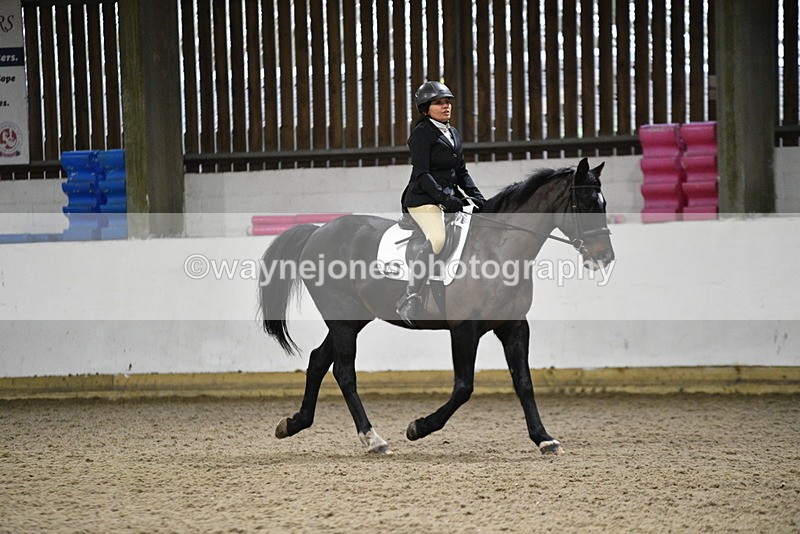 WJ5_7631 - Time 09:48 to 10:28