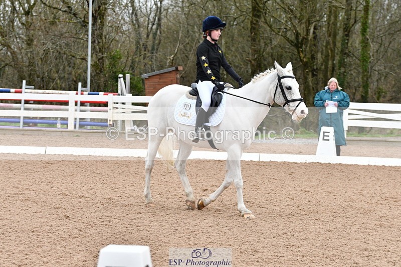 231217A-111457-00277 - Quest Classes