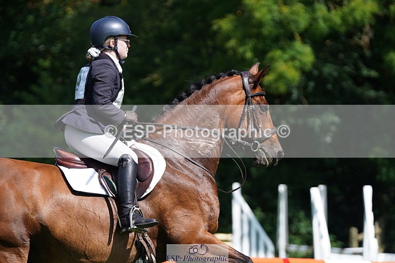 240811A-110126-01143 - 019-