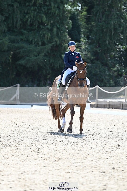 250810A-142550-07256 - 147-Judy.HarveySP.Bento