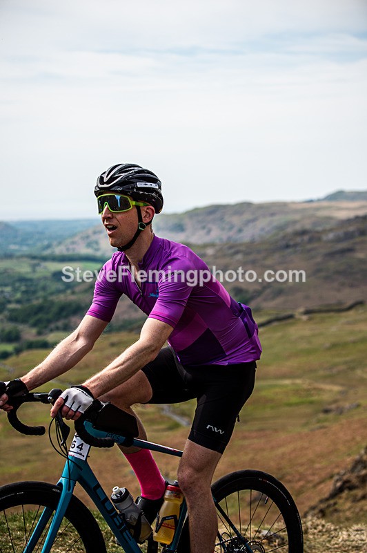 135727 - Hardknott Pass Camera 3 13.00-14.00