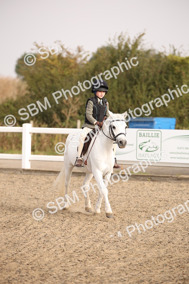 SBM_10985 - Class 403a Bottom Hole Working Veteran (15-19)