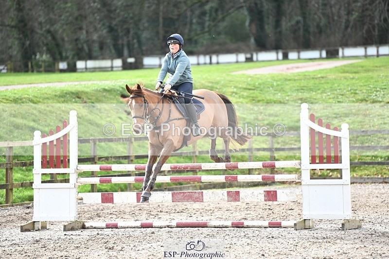 240218-150732-02336 - SJ 13.30 to 14.30