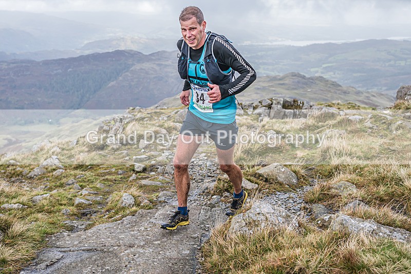Three Shires-408 - Three Shires Fell Race Saturday 26th September 2026