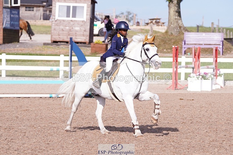 250629-181900-13884 - Cls 34 Springboard 128cm and 138cm