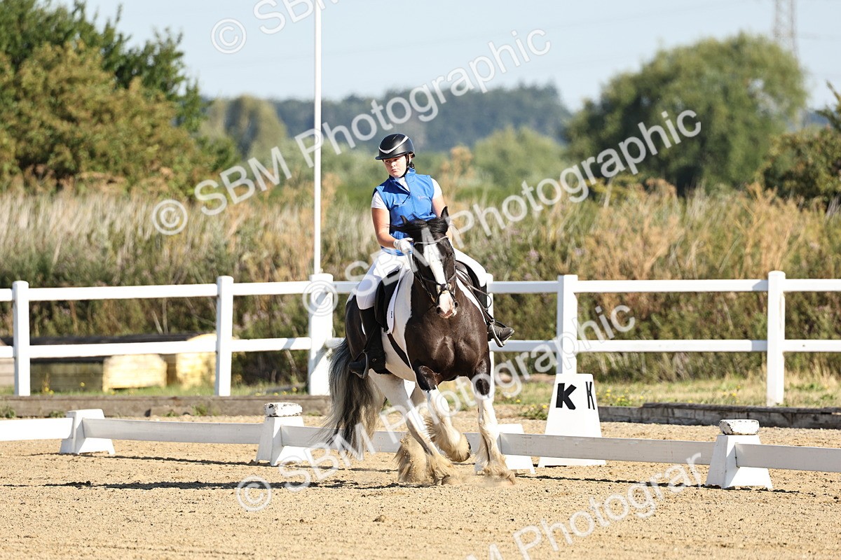 SBM_000140 - Prelim 4 Warm Up