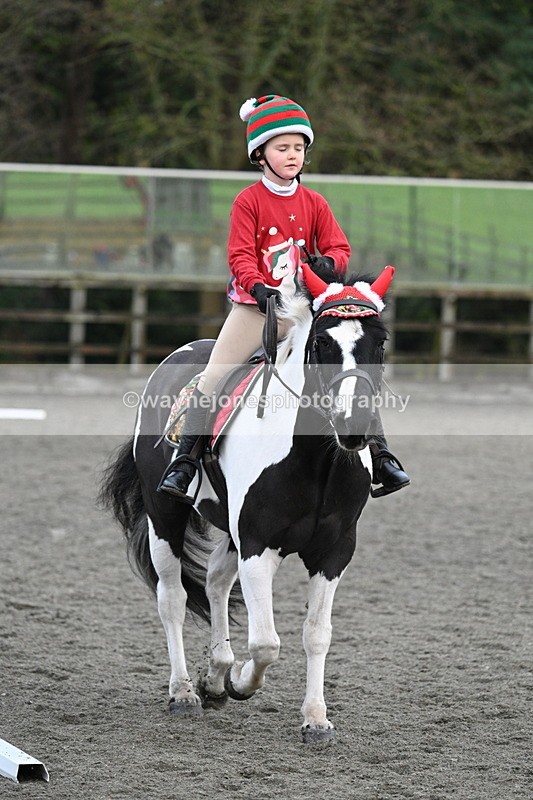 WJ7_4424 - Time 10:40 to 11:05