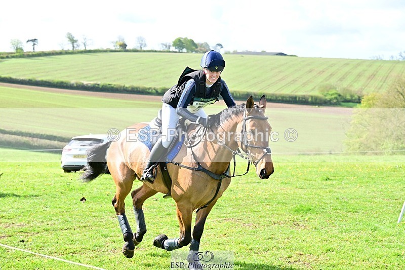 260418-095900-00534 - B-051-Harriet.Birkby