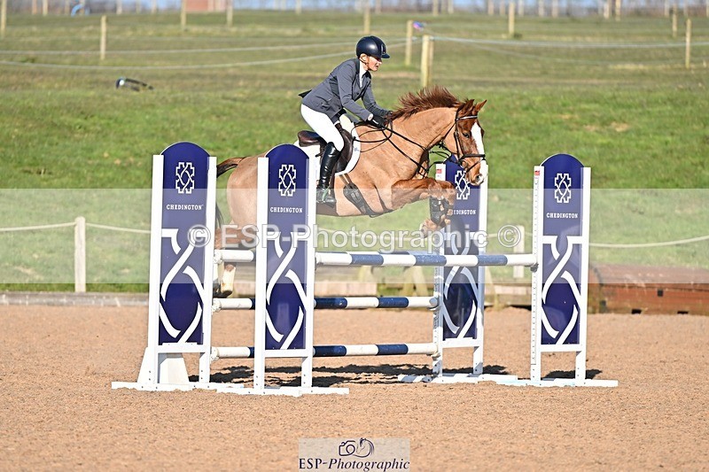 250305-145341-01948 - National 1.15m