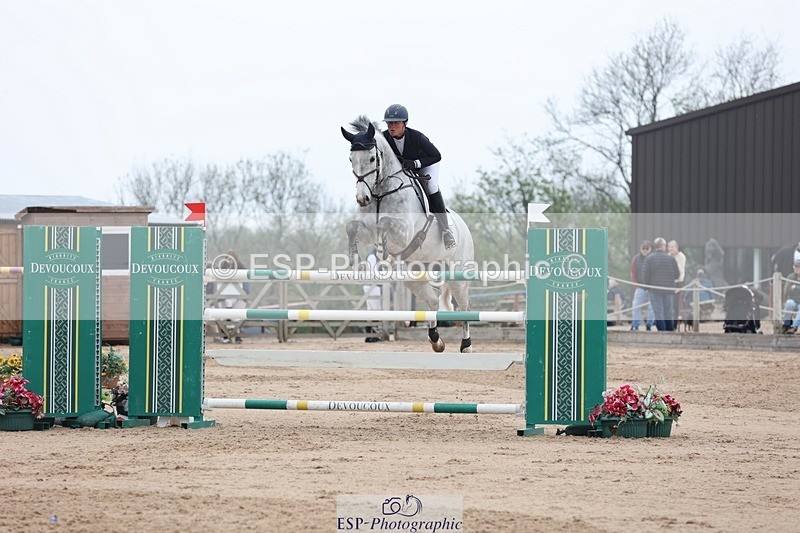 250424-135633-06099 - Cls 9 - 2 Star Big Tour - 1st Half