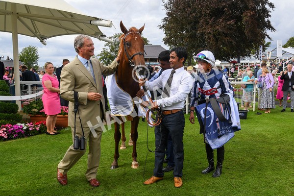 250823-Race 3-Lake Forest-0531 - Race 3 3.00pm Al Basti Equiworld Dubai Gimcrack Stakes