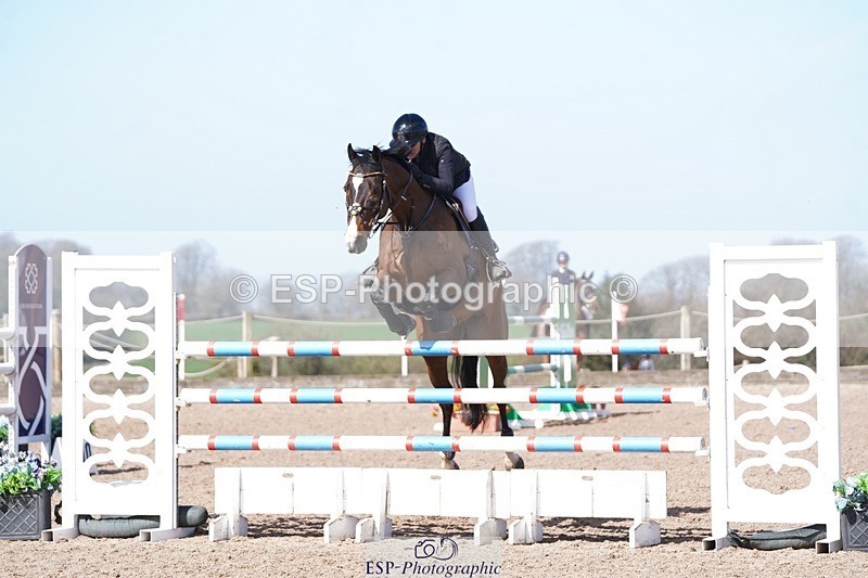 250330-114646-06700 - Cls 26 National 1.30m