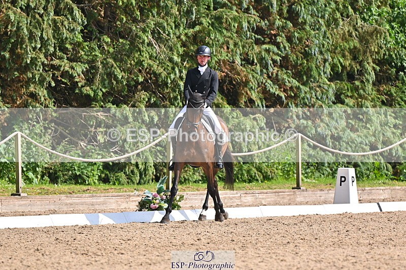 250523A-155939-07929 - B-373-Ben.Lee.Liles-FINCH.FANCY