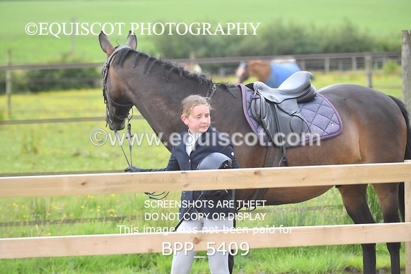 BPP_5409 - CLASS 6 70CM