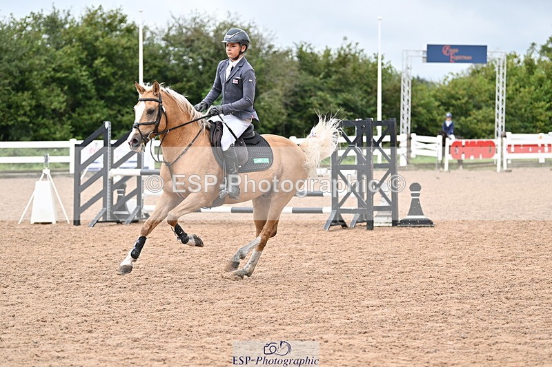 240908A-121831-03613 - Cls 19 A&B Pony Disco & 90 Open