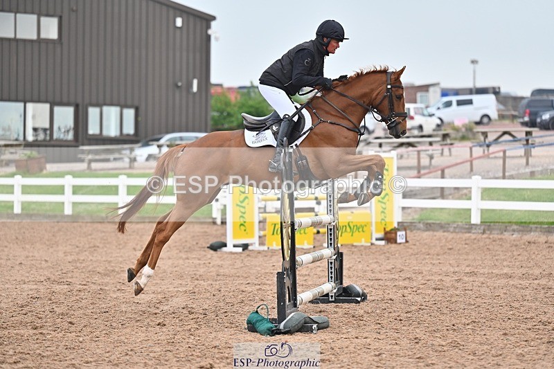 260508-083046-04164 - Cls 17 British Novice and 90cm Open