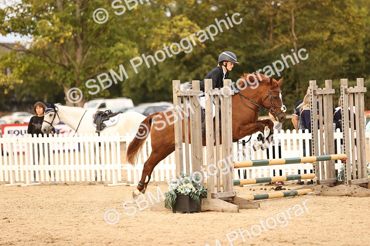 SBM_75510 - Supreme Championship - PM