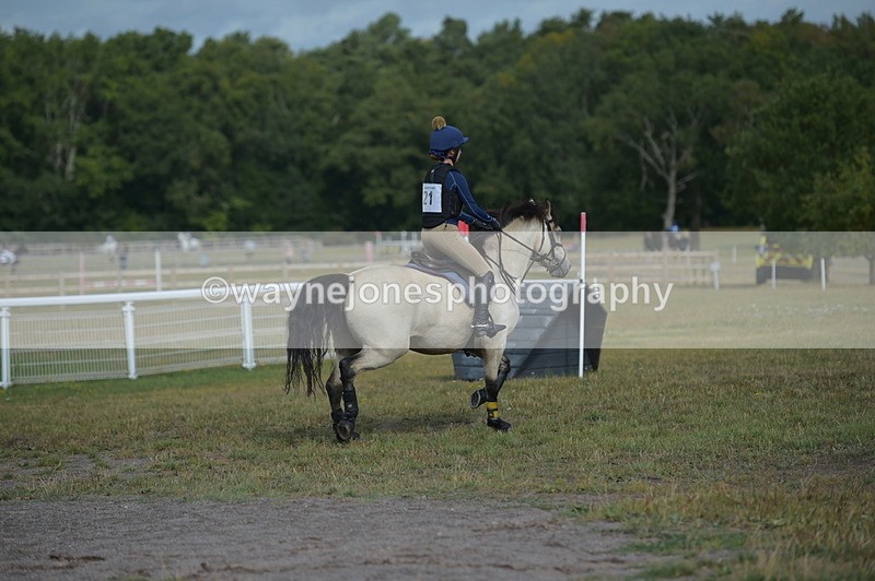 NGP_1686 - XC Time 10:53 to 11:00