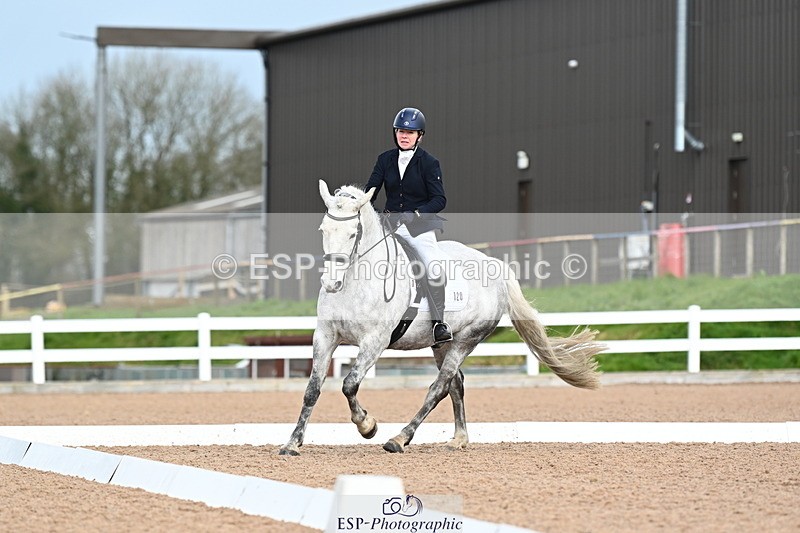 240323A-125148-01873 - DR Elementary 42