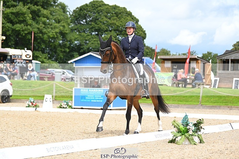 230813-113238-06635 - Cls 12 Elem Silver 10.35 to End