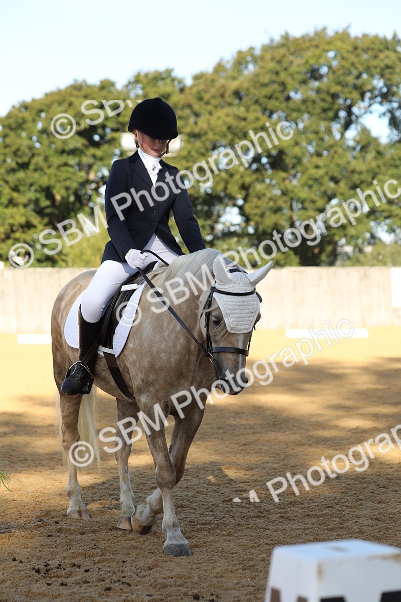 SBM_37897 - D21 - Junior Championship - Intro A