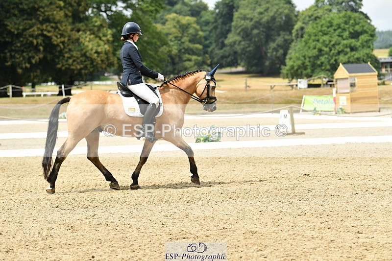 250718A-122614-01448 - 141-Chloe.Dunn-Towerhill.Shamie