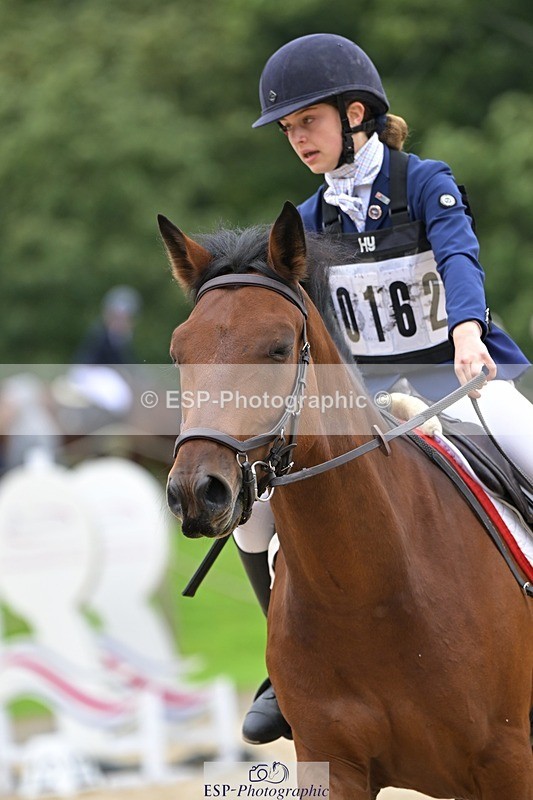 240929-124559-00751 - Cls 2 80-85cm 12.15 to End