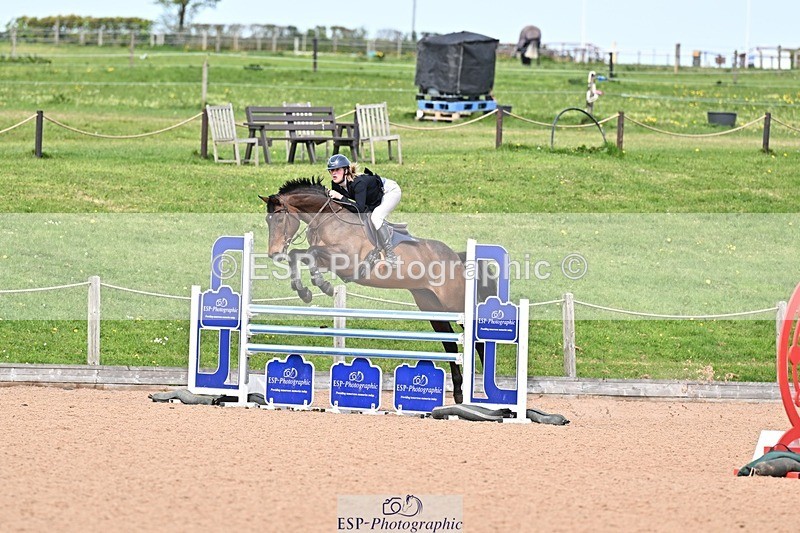 260429-155104-00899 - Foxhunter and 1.20m Open