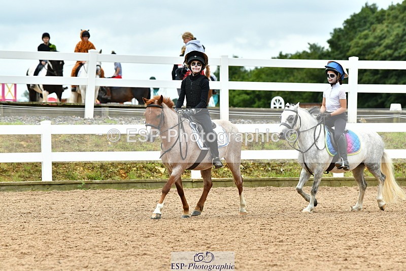 230804A-104144-01979 - Musical Ride