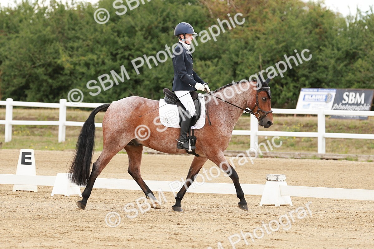 SBM_000621 - Class 2 - Prelim 6