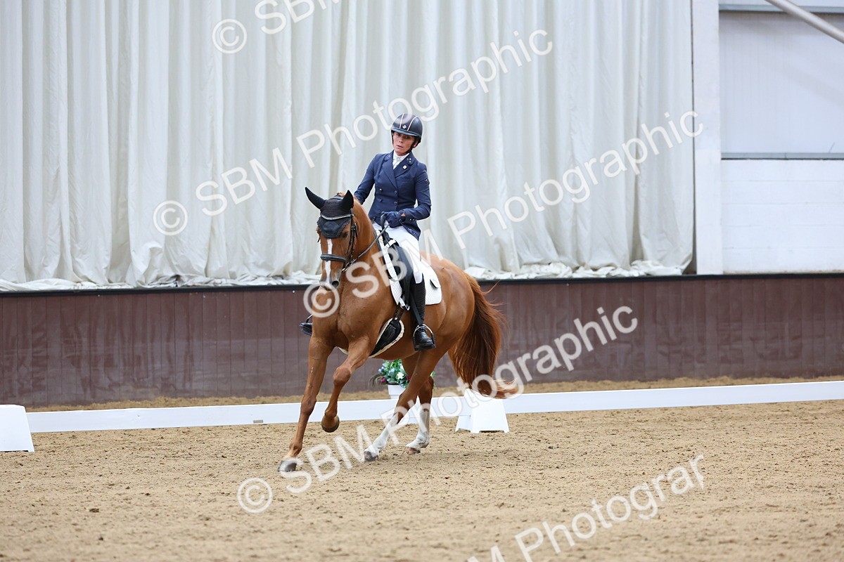 SBM_016675 - Class 16 - Novice FSM - 11.50-12.38