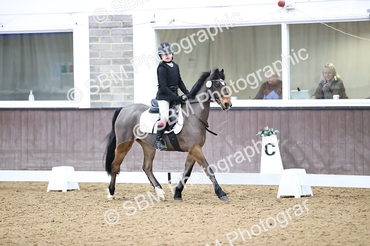 SBM_002121 - Class 4 - P3