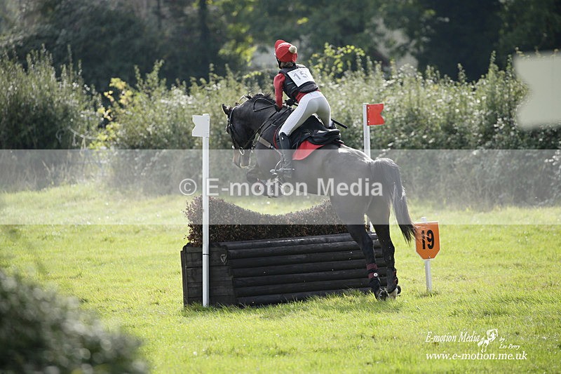  WWHT 171021 2912 - Intermediate (0.90m)  17/10/21