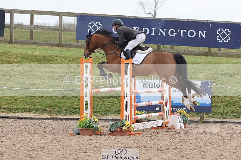 250314-093338-01148 - Cls 6 Senior 1.05m and 1.10m