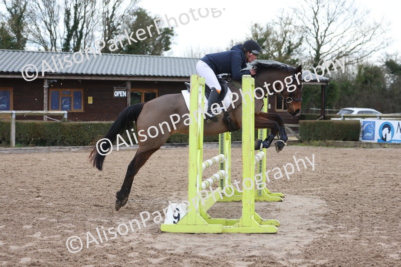 20260124-0882 - Class 3 - 80cm